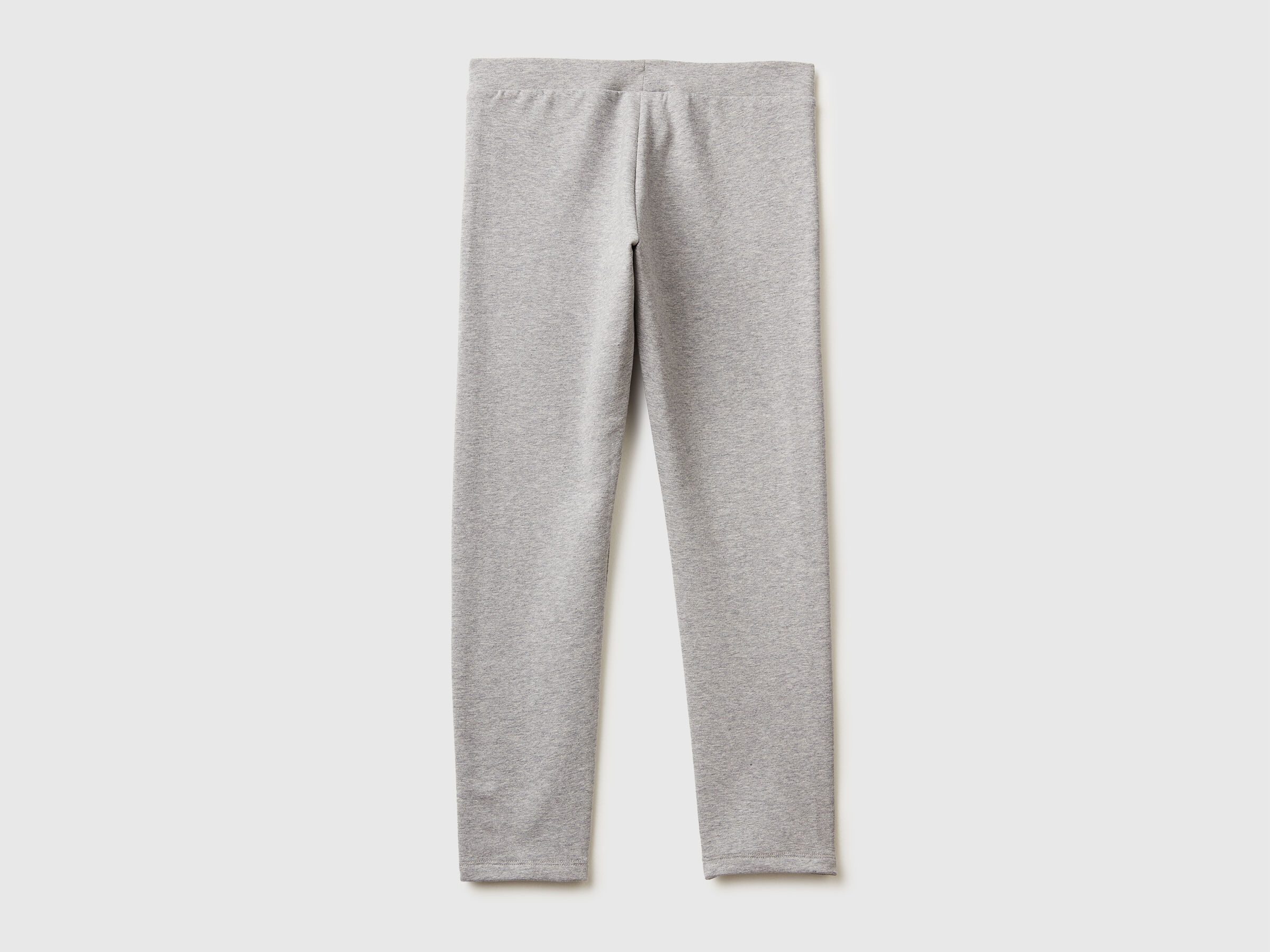 LEGGINGS Junior Girl image number 2